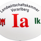 Vieh H__chst 15_10_2010 137a_jpg-1287156059