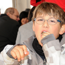 Vieh H__chst 15_10_2010 144_jpg-1287156105