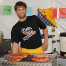 Vieh H__chst 15_10_2010 140_jpg-1287156851.jpg