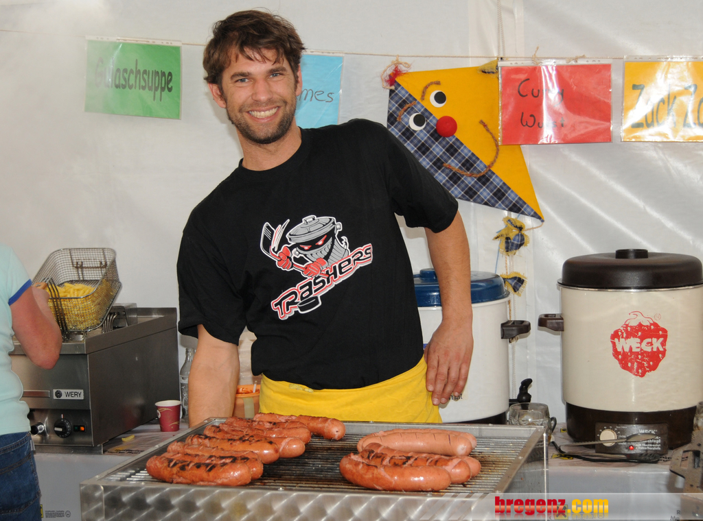 Vieh H__chst 15_10_2010 140_jpg-1287156851.jpg