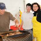 Vieh H__chst 15_10_2010 142_jpg-1287156863.jpg