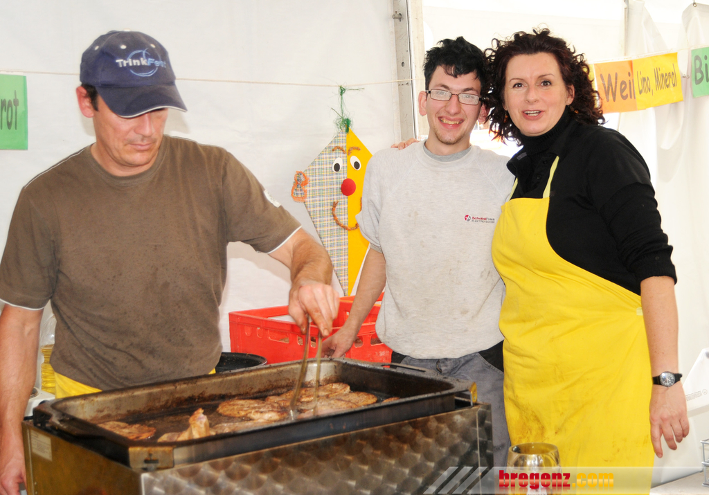 Vieh H__chst 15_10_2010 142_jpg-1287156863.jpg