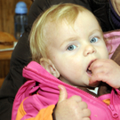 Vieh H__chst 15_10_2010 44.jpg