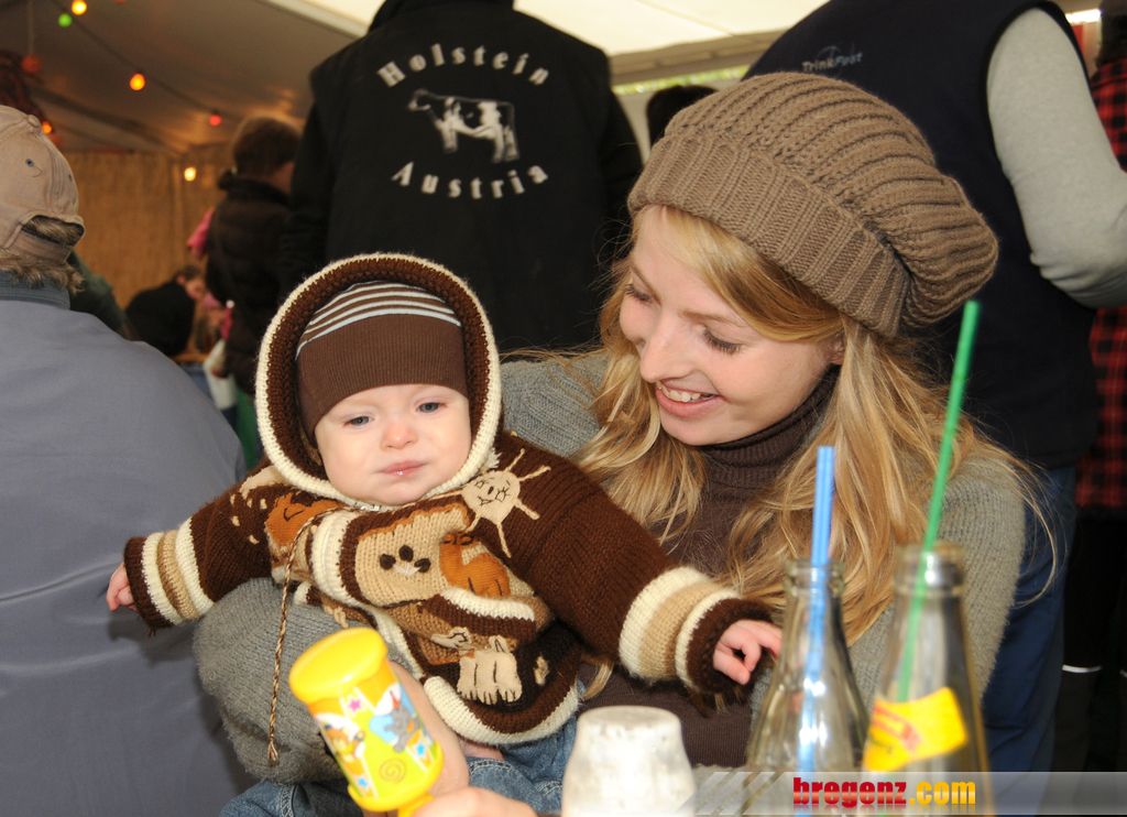 Vieh H__chst 15_10_2010 66.jpg