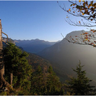 20101011_hirschberg_020_luc.JPG