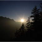 20101011_hirschberg_022_luc.JPG