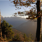20101011_hirschberg_024_luc.JPG