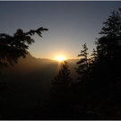 20101011_hirschberg_035_luc.JPG