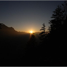 20101011_hirschberg_038_luc.JPG