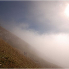 20101014_kanisfluh_022_luc.JPG