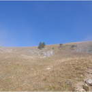 20101014_kanisfluh_033_luc.JPG
