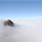 20101014_kanisfluh_047_luc.JPG