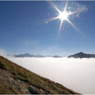 20101014_kanisfluh_059_luc.JPG