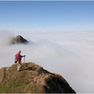 20101014_kanisfluh_078_luc.JPG