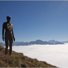 20101014_kanisfluh_089_luc.JPG
