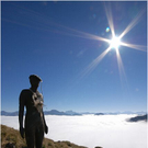 20101014_kanisfluh_092_luc.JPG