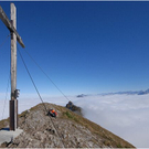20101014_kanisfluh_103_luc.JPG