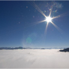 20101014_kanisfluh_127_luc.JPG