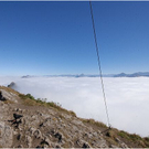 20101014_kanisfluh_131_luc.JPG