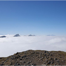 20101014_kanisfluh_136_luc.JPG