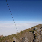 20101014_kanisfluh_148_luc.JPG