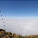 20101014_kanisfluh_155_luc.JPG