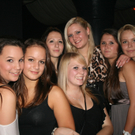 IMG_6979_JPG-1287183994.jpg