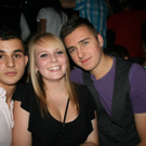 IMG_6980_JPG-1287184017.jpg