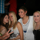 IMG_6991_JPG-1287184164.jpg