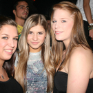 IMG_6994_JPG-1287184215.jpg