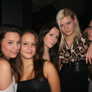 IMG_6978_JPG-1287183968.jpg