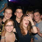IMG_6995_JPG-1287184242.jpg