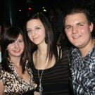 IMG_7002_JPG-1287184376.jpg
