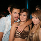 IMG_7007_JPG-1287184454.jpg
