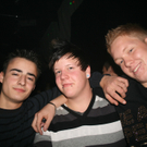 IMG_7030_JPG-1287184805.jpg