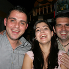 IMG_7046_JPG-1287188106.jpg