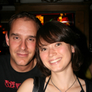 IMG_7049_JPG-1287188158.jpg
