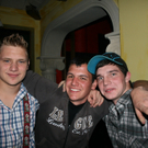 IMG_7052_JPG-1287188216.jpg