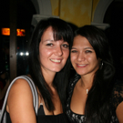 IMG_7053_JPG-1287188240.jpg
