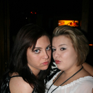 IMG_7054_JPG-1287188264.jpg