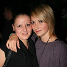IMG_7056_JPG-1287188291.jpg