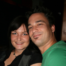 IMG_7058_JPG-1287188342.jpg