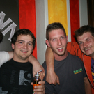 IMG_7059_JPG-1287188370.jpg