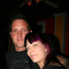 IMG_7060_JPG-1287188392.jpg