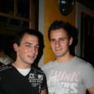 IMG_7061_JPG-1287188416.jpg