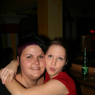 IMG_7063_JPG-1287188437.jpg