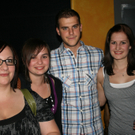 IMG_7065_JPG-1287188468.jpg
