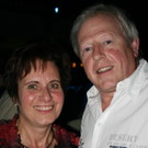 IMG_7067_JPG-1287188519.jpg