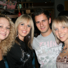 IMG_7069_JPG-1287188564.jpg