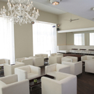 studio67_Kristallounge2.jpg